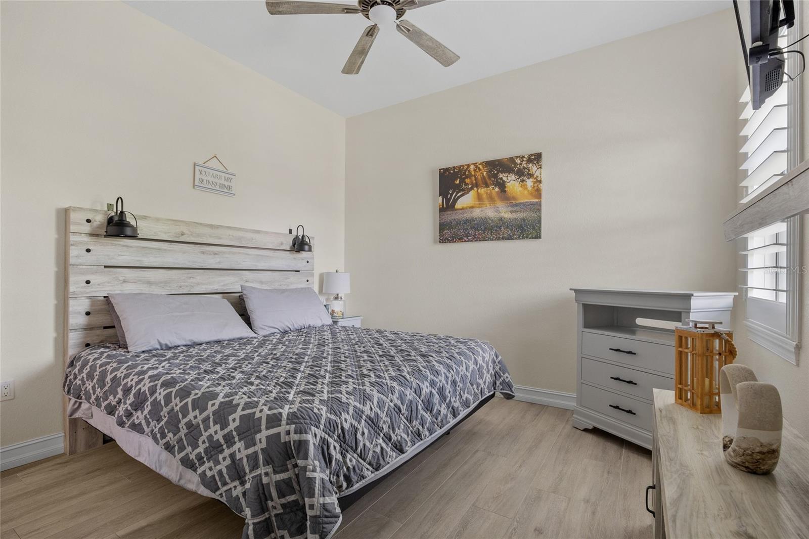 4286 HARBOR BLVD, PORT CHARLOTTE, FL — photo 20