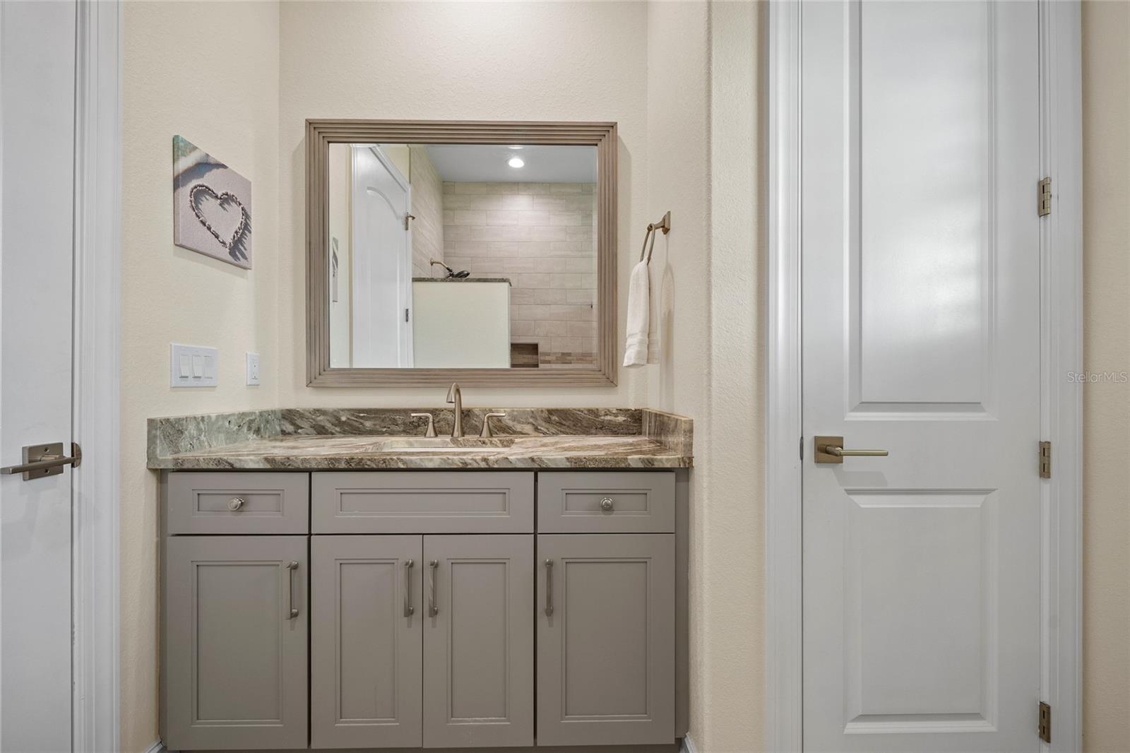 4286 HARBOR BLVD, PORT CHARLOTTE, FL — photo 21