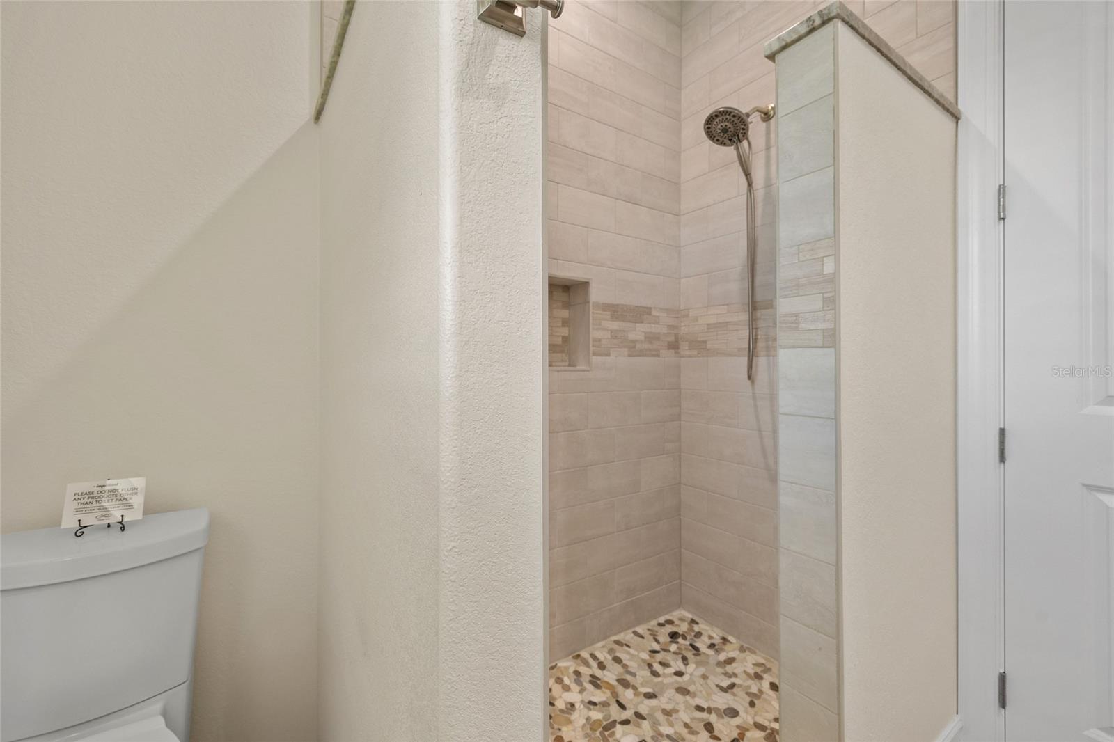 4286 HARBOR BLVD, PORT CHARLOTTE, FL — photo 22