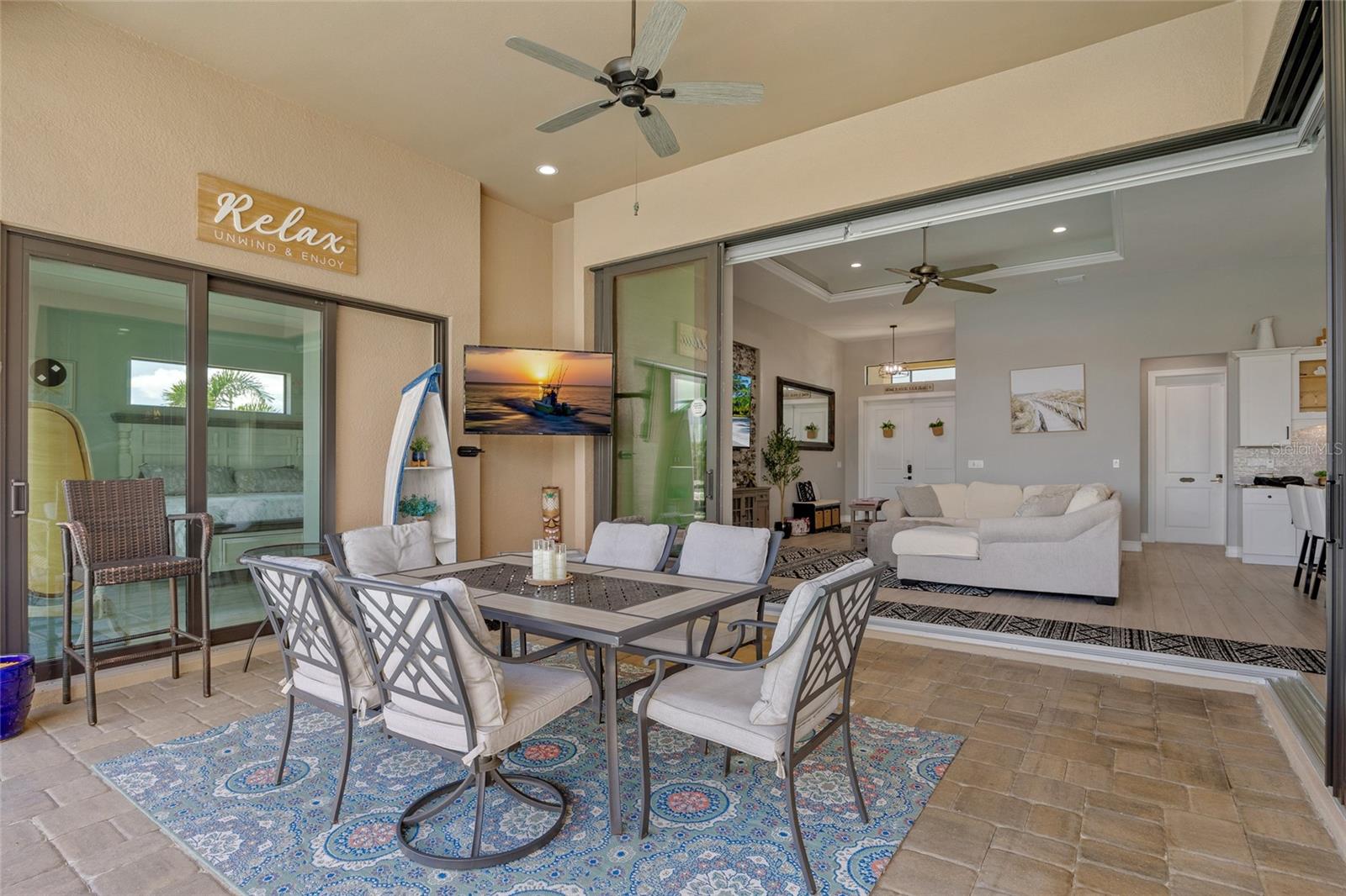 4286 HARBOR BLVD, PORT CHARLOTTE, FL — photo 25