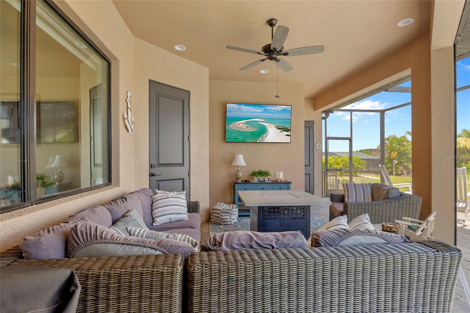 4286 HARBOR BLVD, PORT CHARLOTTE, FL — photo 27