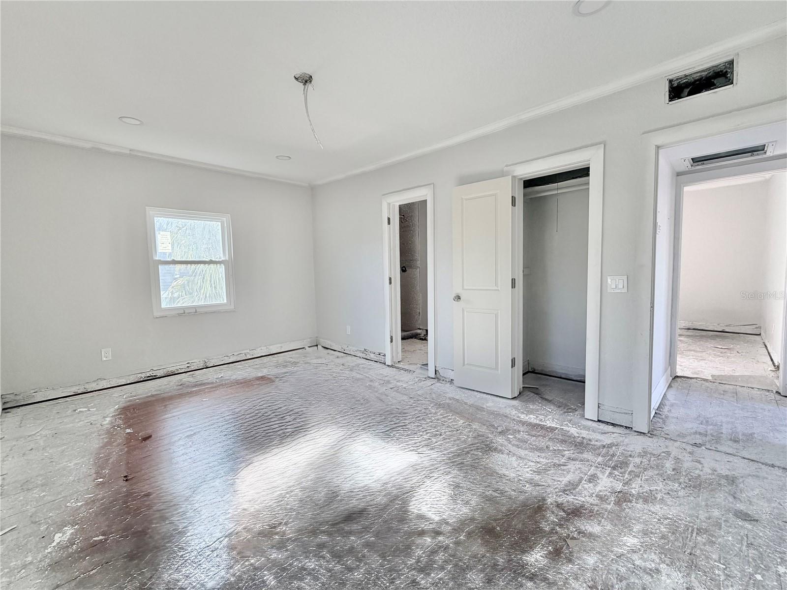 664 MANDALAY AVE, CLEARWATER BEACH, FL — photo 20