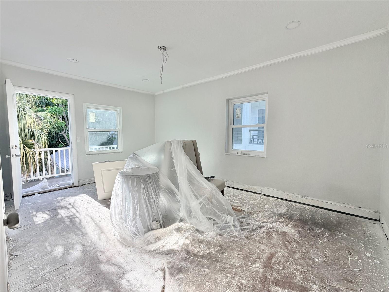 664 MANDALAY AVE, CLEARWATER BEACH, FL — photo 29