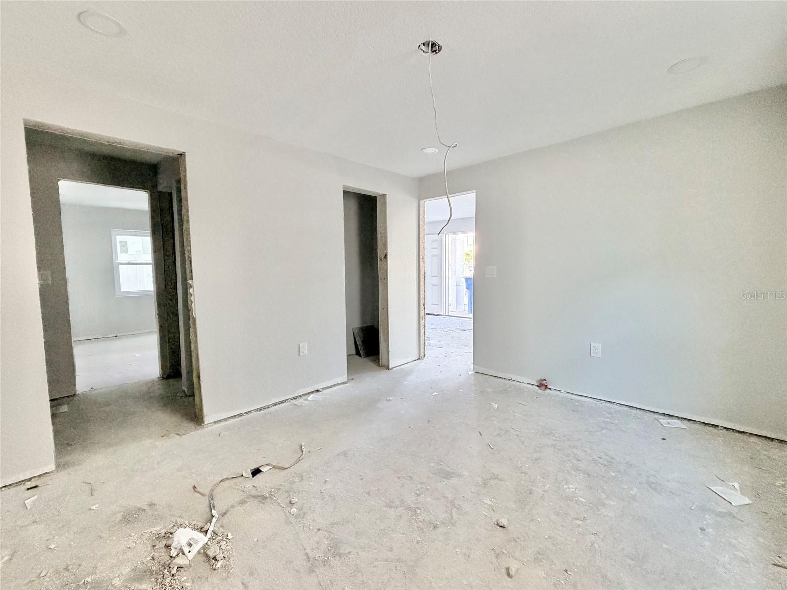 664 MANDALAY AVE, CLEARWATER BEACH, FL — photo 42