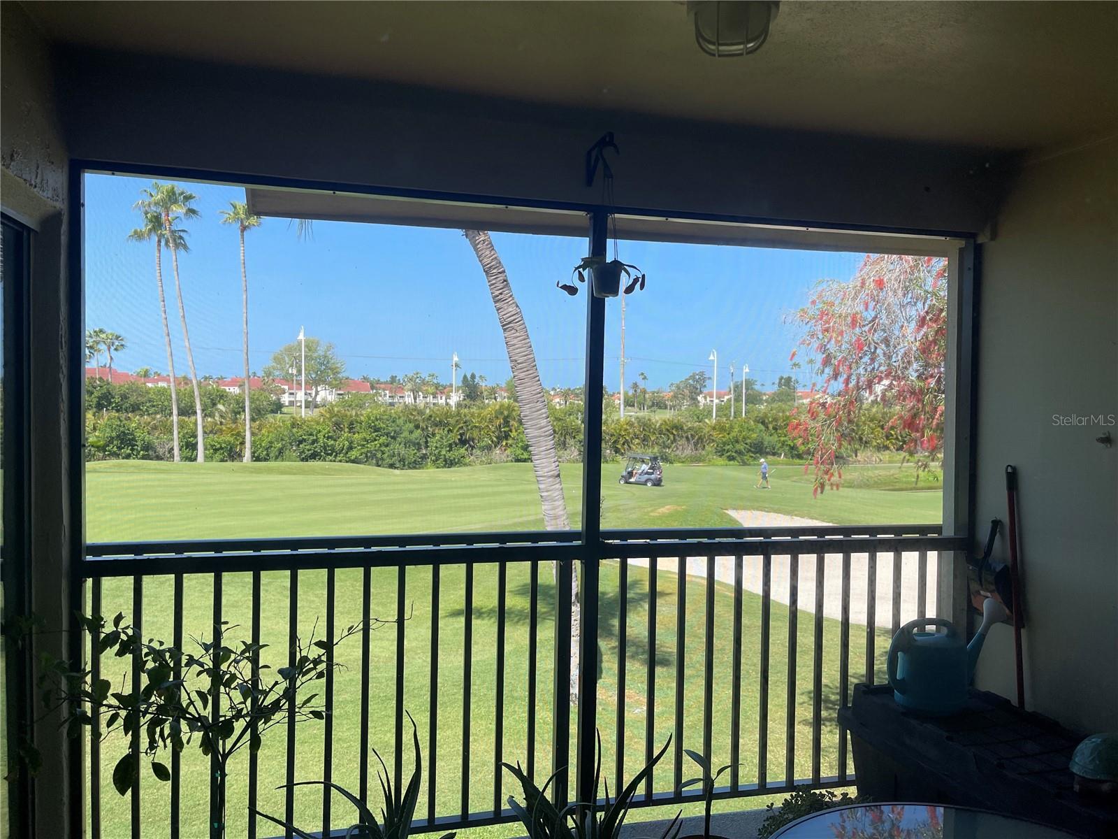 6343 PALMA DEL MAR BLVD S #226, ST PETERSBURG, FL — photo 3