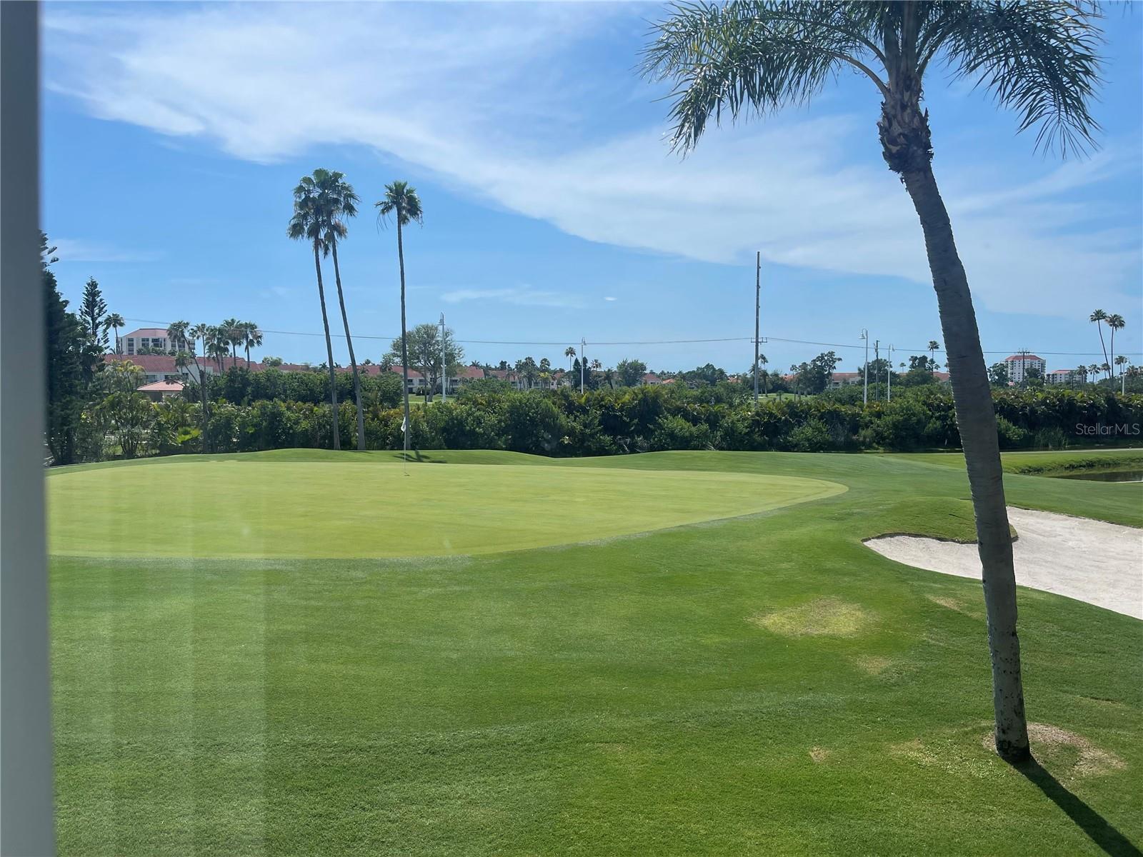 6343 PALMA DEL MAR BLVD S #226, ST PETERSBURG, FL