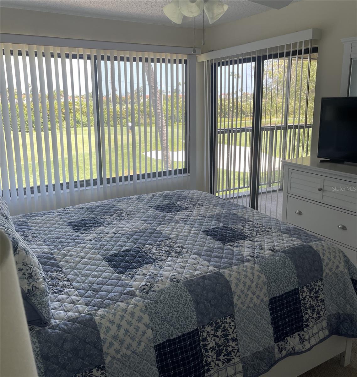 6343 PALMA DEL MAR BLVD S #226, ST PETERSBURG, FL — photo 4