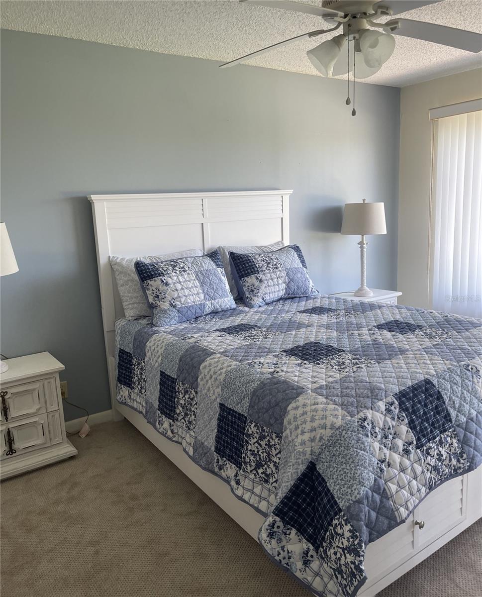 6343 PALMA DEL MAR BLVD S #226, ST PETERSBURG, FL — photo 5