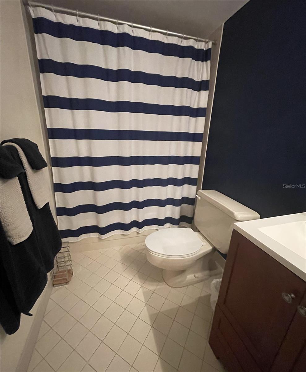 6343 PALMA DEL MAR BLVD S #226, ST PETERSBURG, FL — photo 6