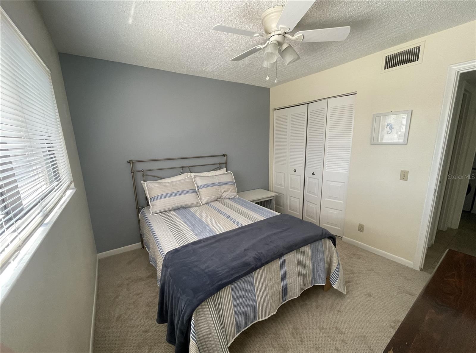 6343 PALMA DEL MAR BLVD S #226, ST PETERSBURG, FL — photo 7
