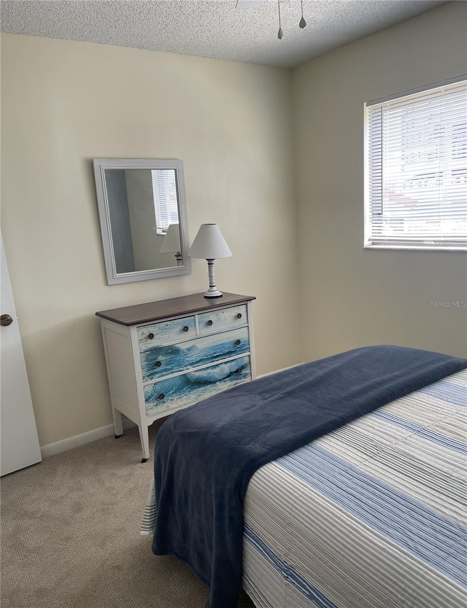 6343 PALMA DEL MAR BLVD S #226, ST PETERSBURG, FL — photo 8