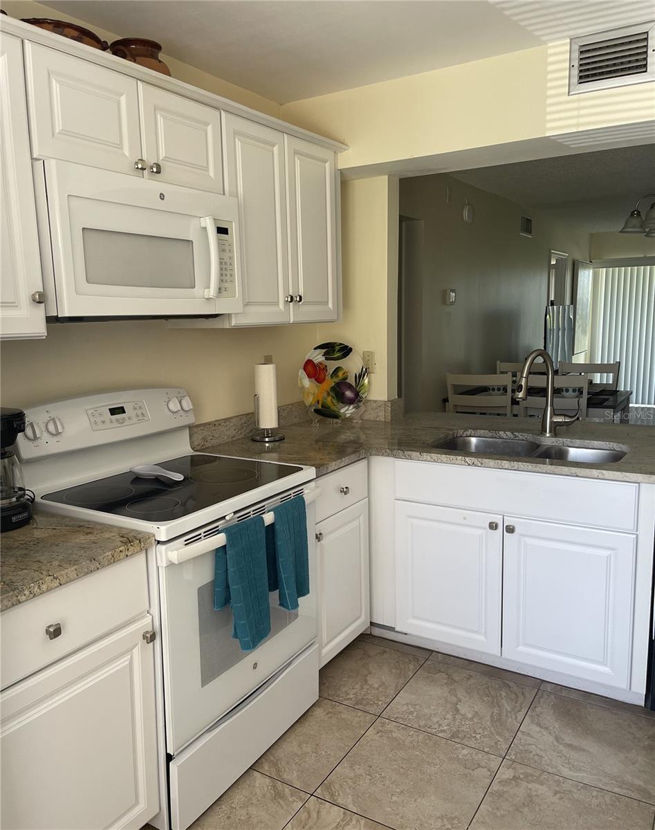 6343 PALMA DEL MAR BLVD S #226, ST PETERSBURG, FL — photo 9