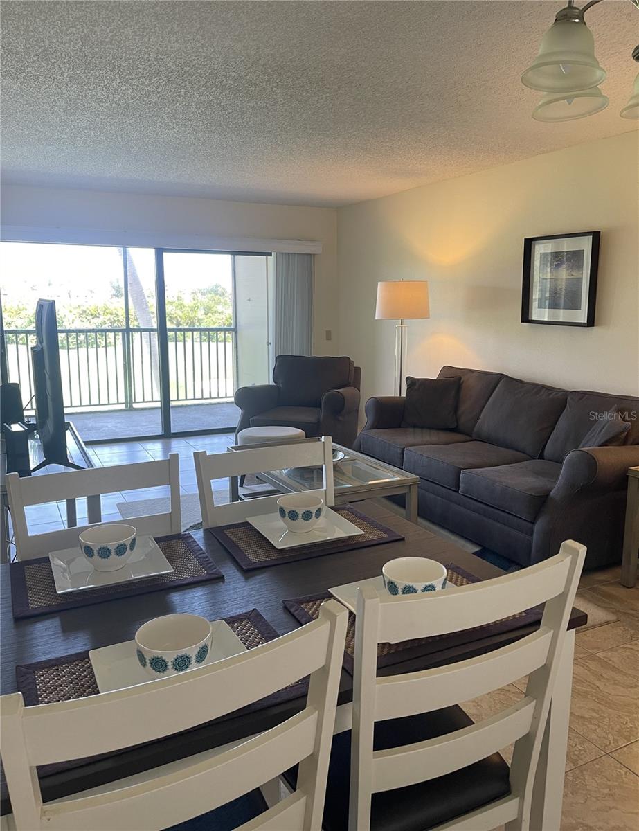 6343 PALMA DEL MAR BLVD S #226, ST PETERSBURG, FL — photo 10