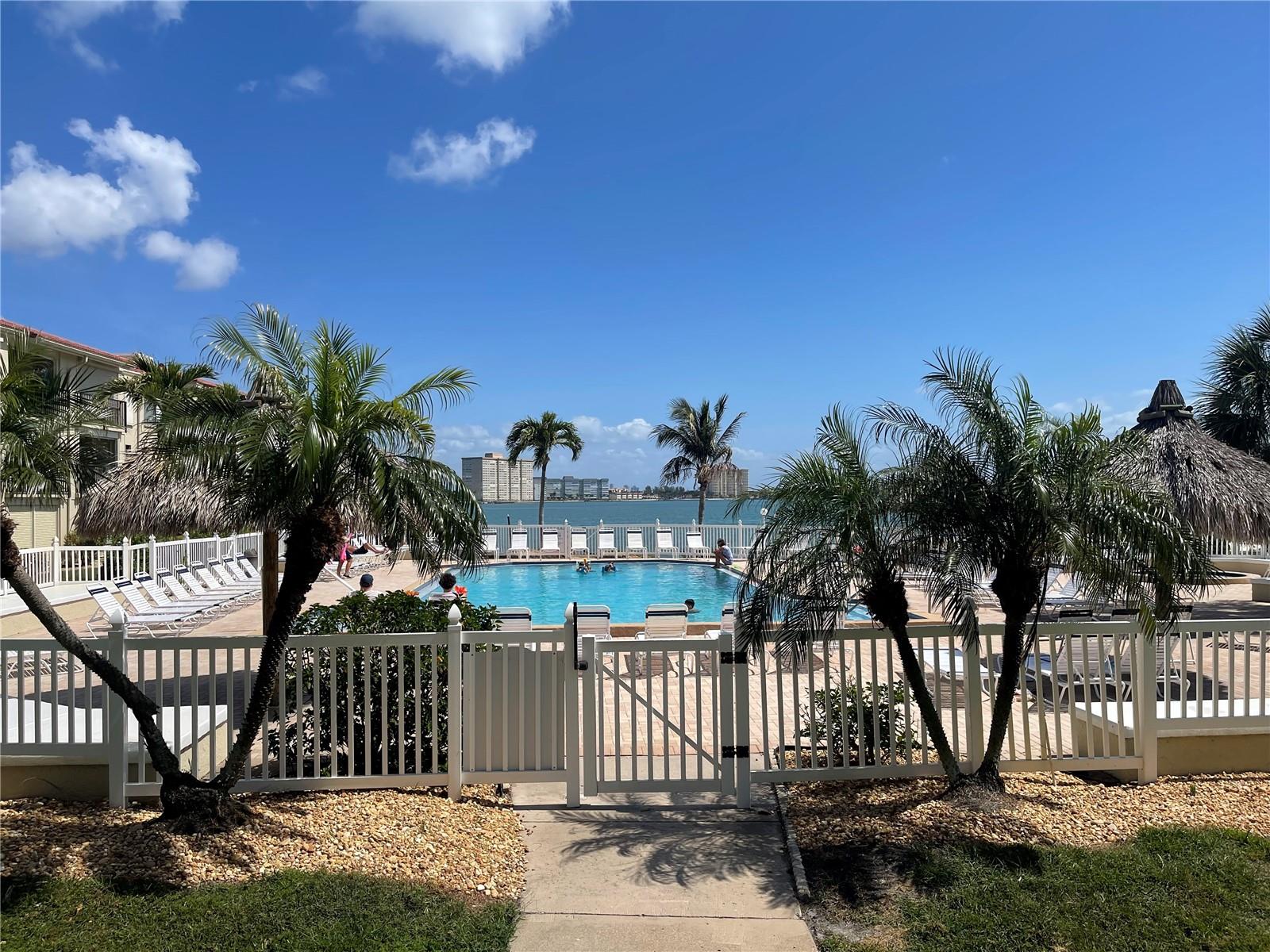 6343 PALMA DEL MAR BLVD S #226, ST PETERSBURG, FL — photo 12