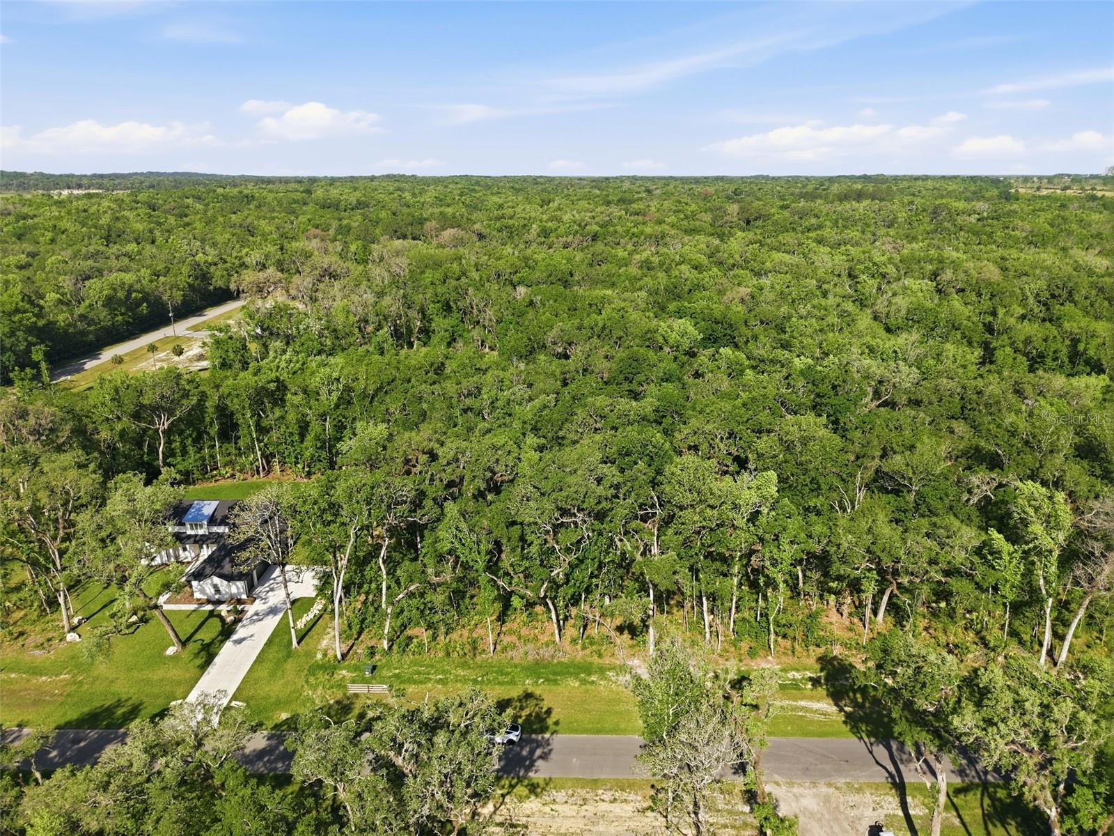 REPUBLICAN (LOT 2) WAY, BROOKSVILLE, FL — photo 4