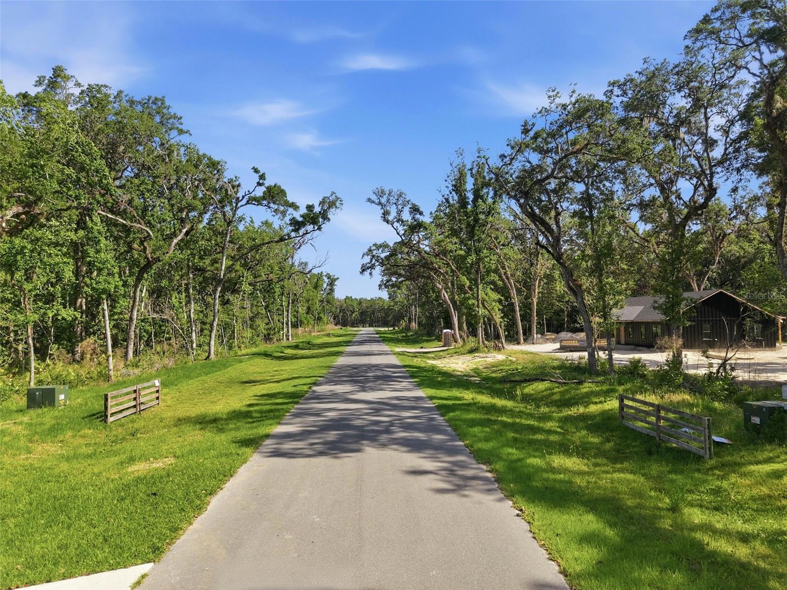 REPUBLICAN (LOT 2) WAY, BROOKSVILLE, FL