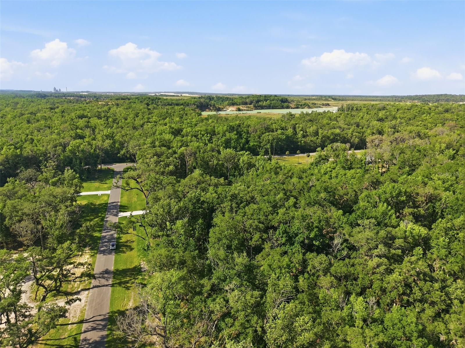 REPUBLICAN (LOT 2) WAY, BROOKSVILLE, FL — photo 12