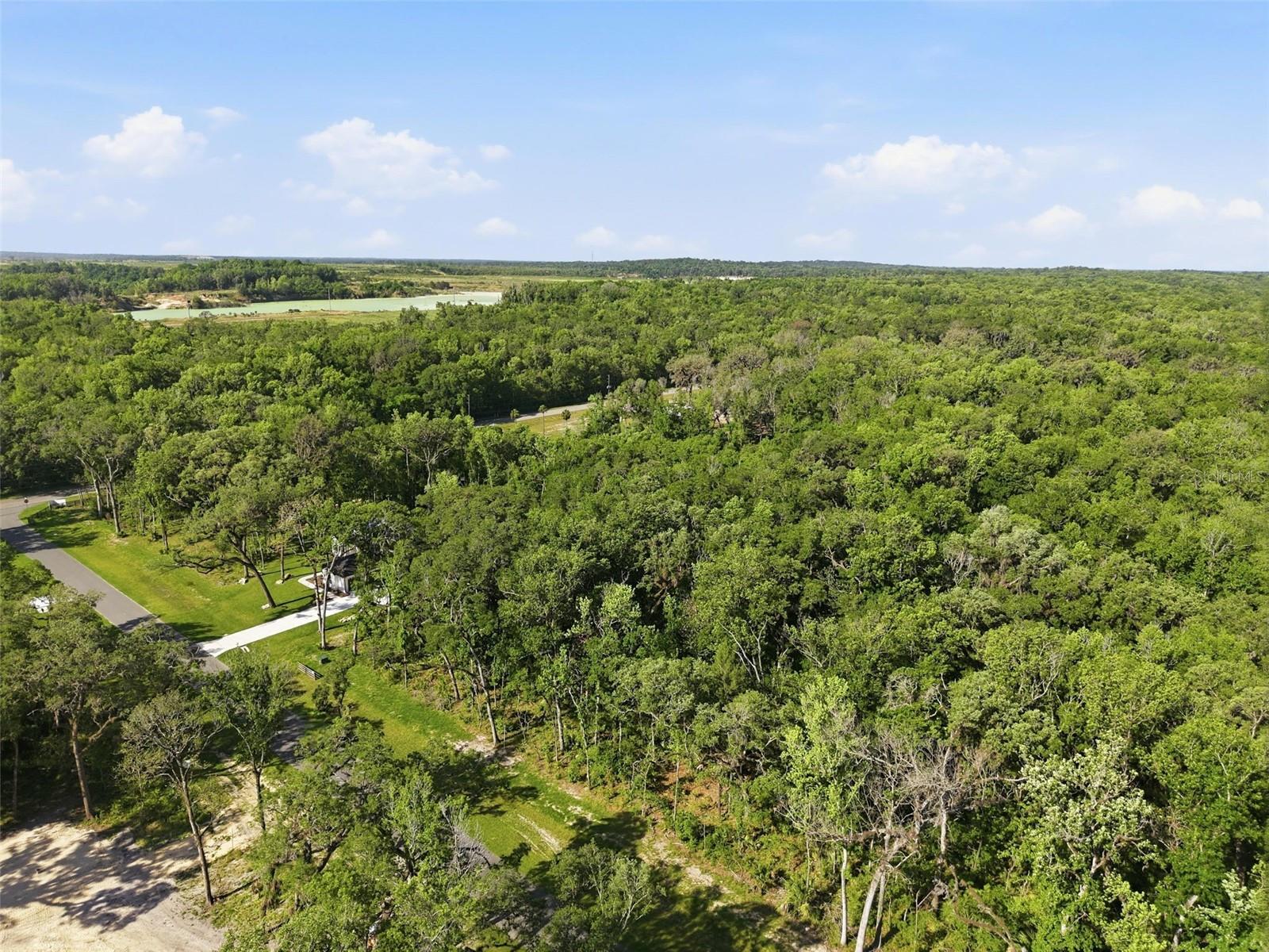 REPUBLICAN (LOT 2) WAY, BROOKSVILLE, FL — photo 13