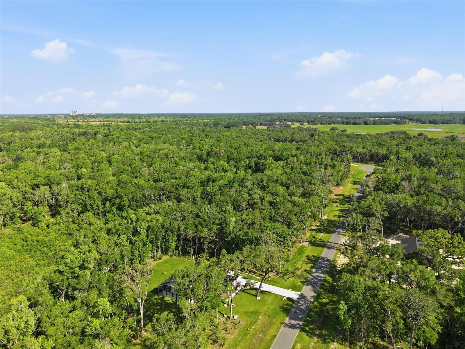 REPUBLICAN (LOT 2) WAY, BROOKSVILLE, FL — photo 15