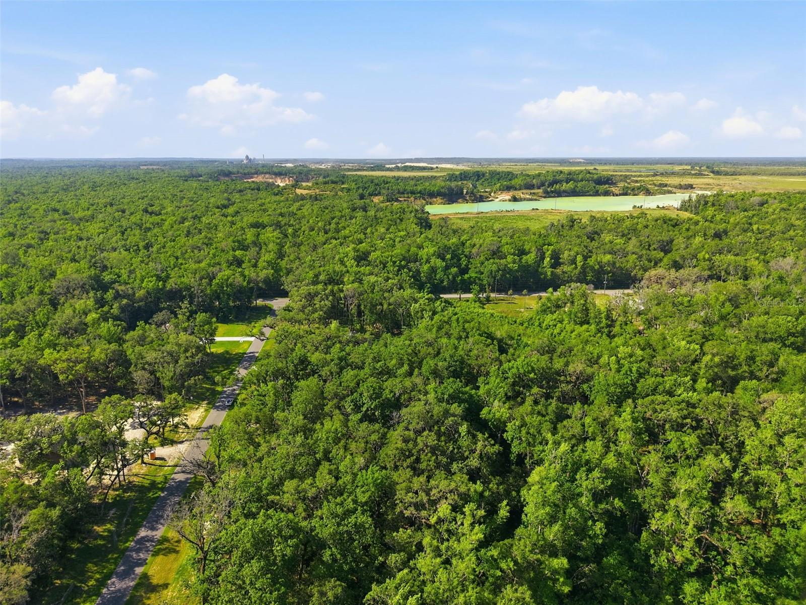 REPUBLICAN (LOT 2) WAY, BROOKSVILLE, FL — photo 19