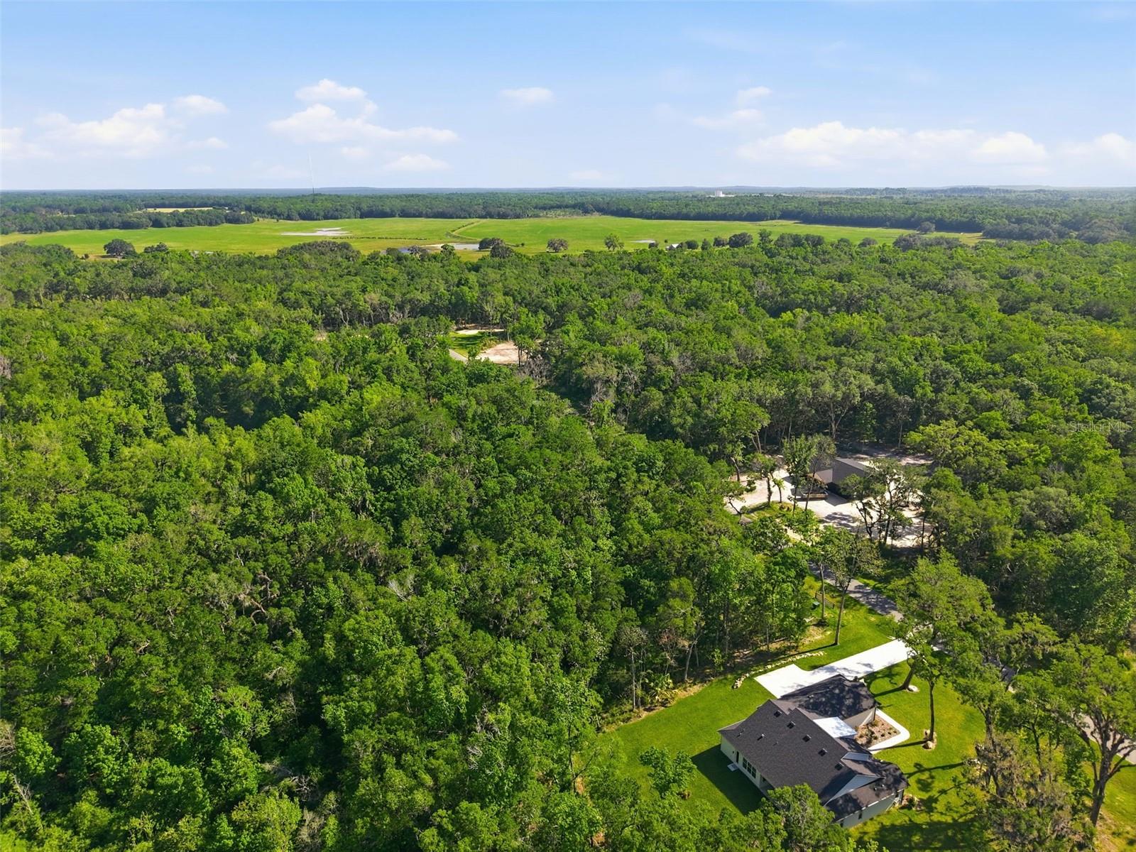 REPUBLICAN (LOT 2) WAY, BROOKSVILLE, FL — photo 22