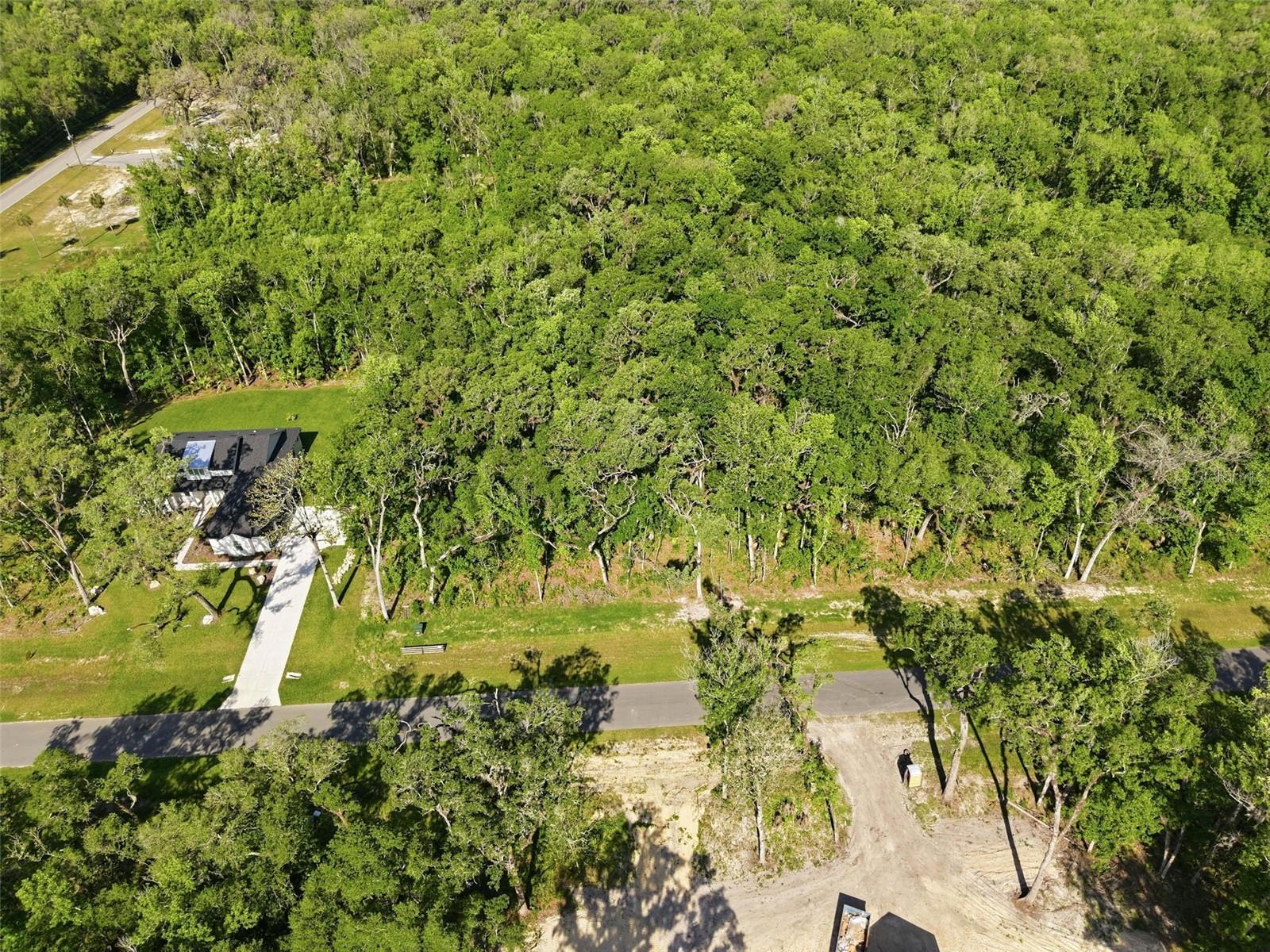 REPUBLICAN (LOT 2) WAY, BROOKSVILLE, FL — photo 24