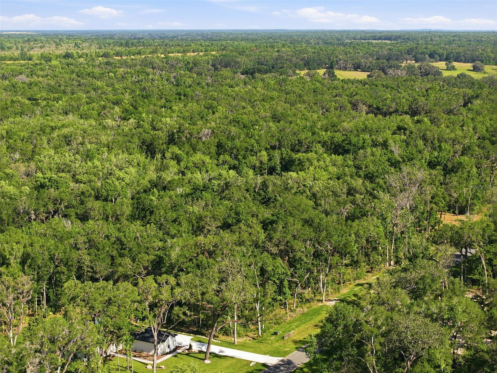 REPUBLICAN (LOT 2) WAY, BROOKSVILLE, FL — photo 25
