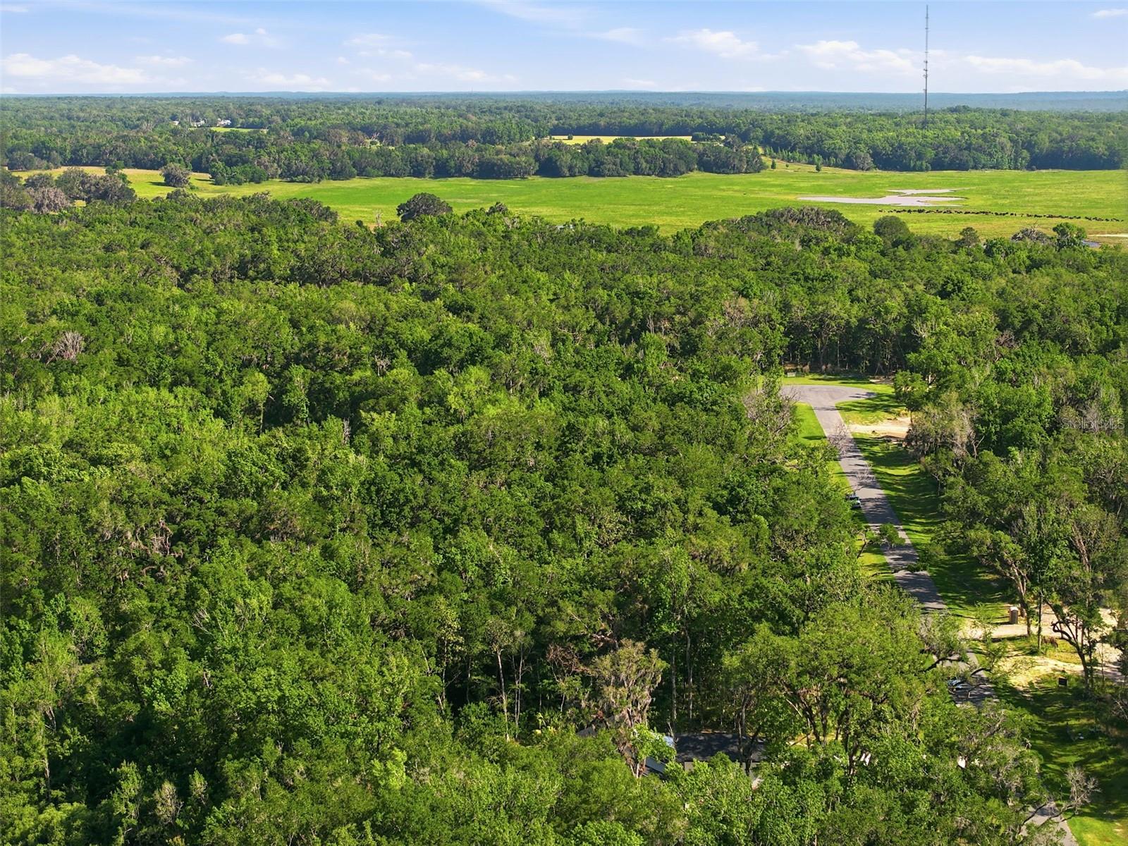REPUBLICAN (LOT 2) WAY, BROOKSVILLE, FL — photo 26
