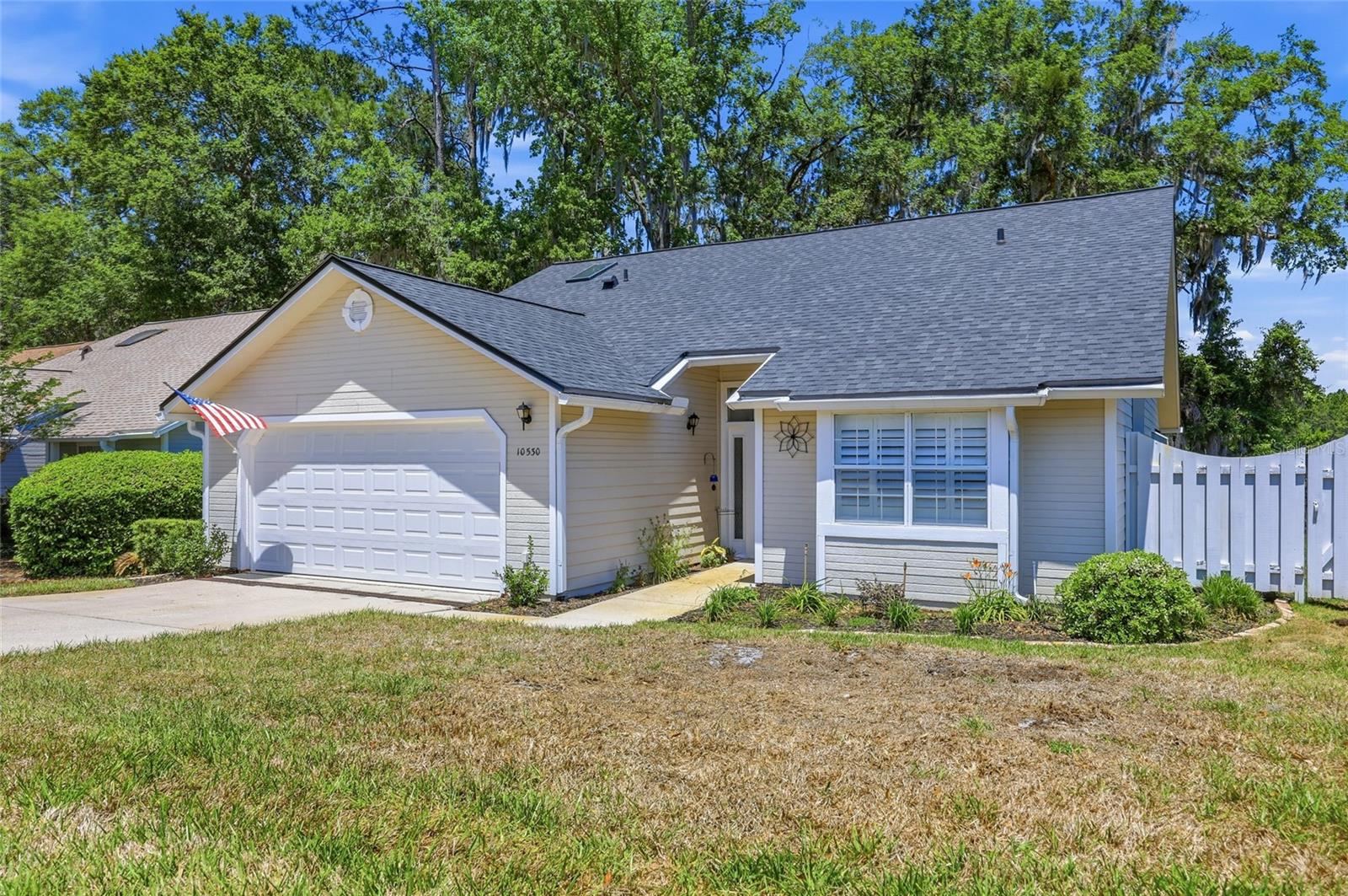 10530 NW 36TH LN, GAINESVILLE, FL — photo 3