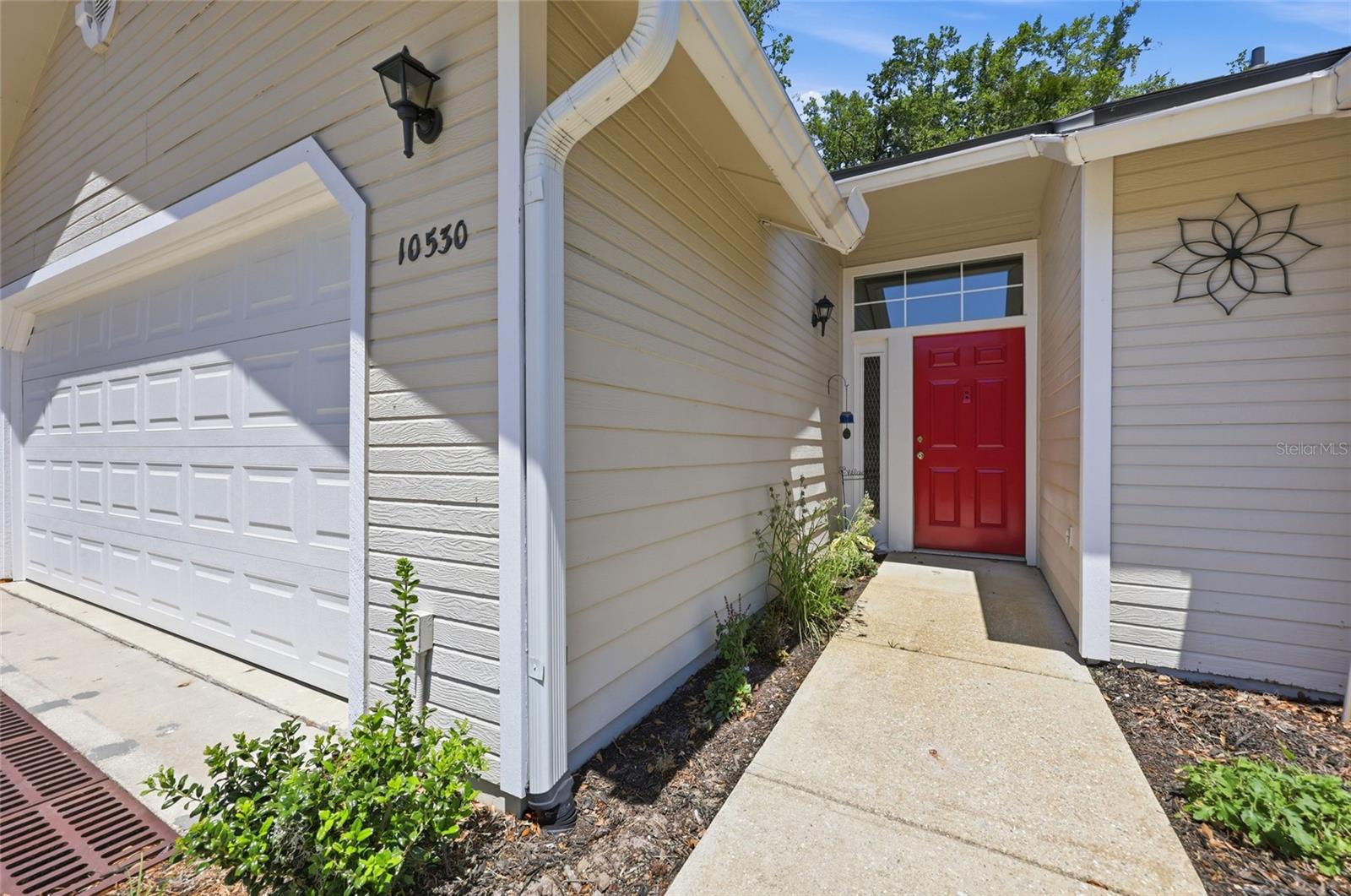 10530 NW 36TH LN, GAINESVILLE, FL — photo 4