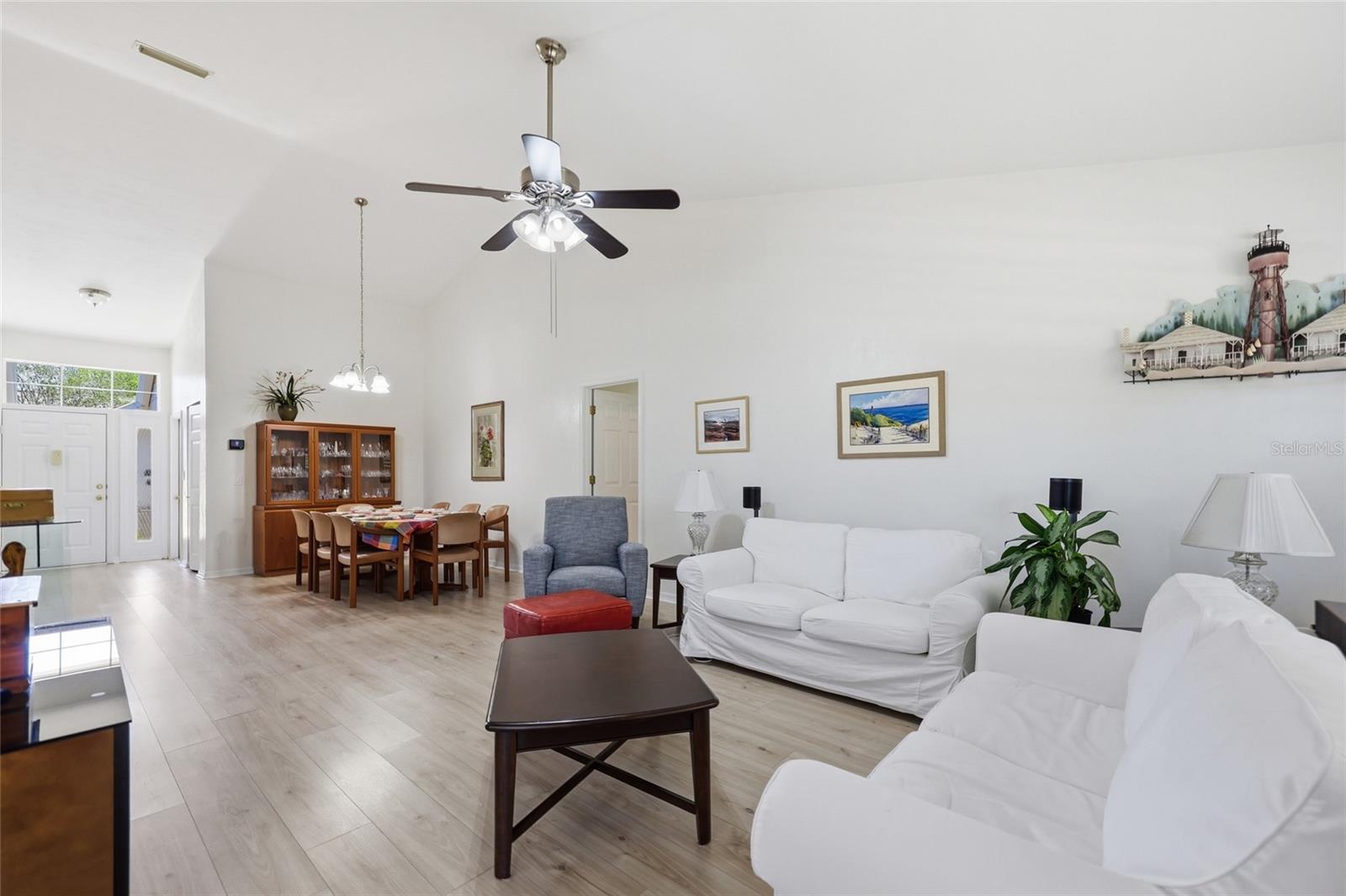 10530 NW 36TH LN, GAINESVILLE, FL — photo 9