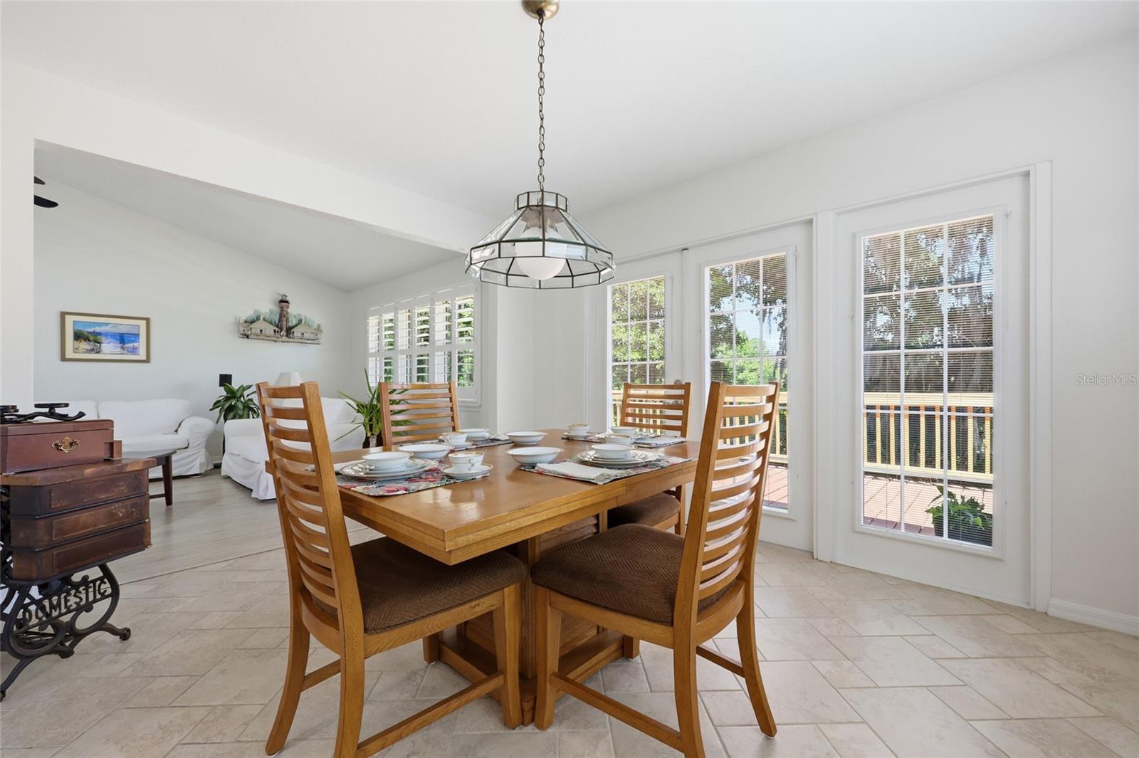 10530 NW 36TH LN, GAINESVILLE, FL — photo 10