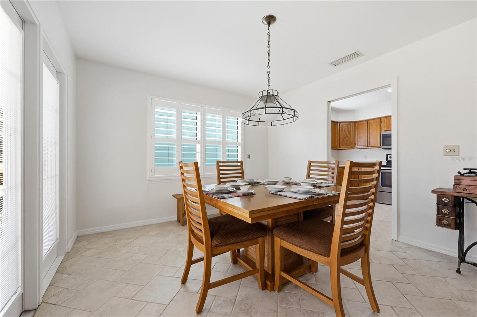 10530 NW 36TH LN, GAINESVILLE, FL — photo 11