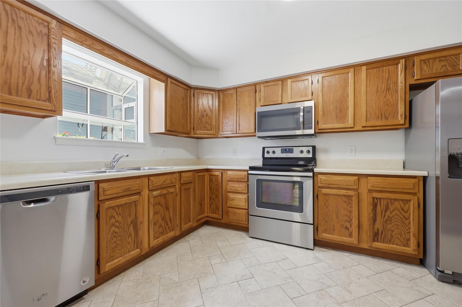 10530 NW 36TH LN, GAINESVILLE, FL — photo 12