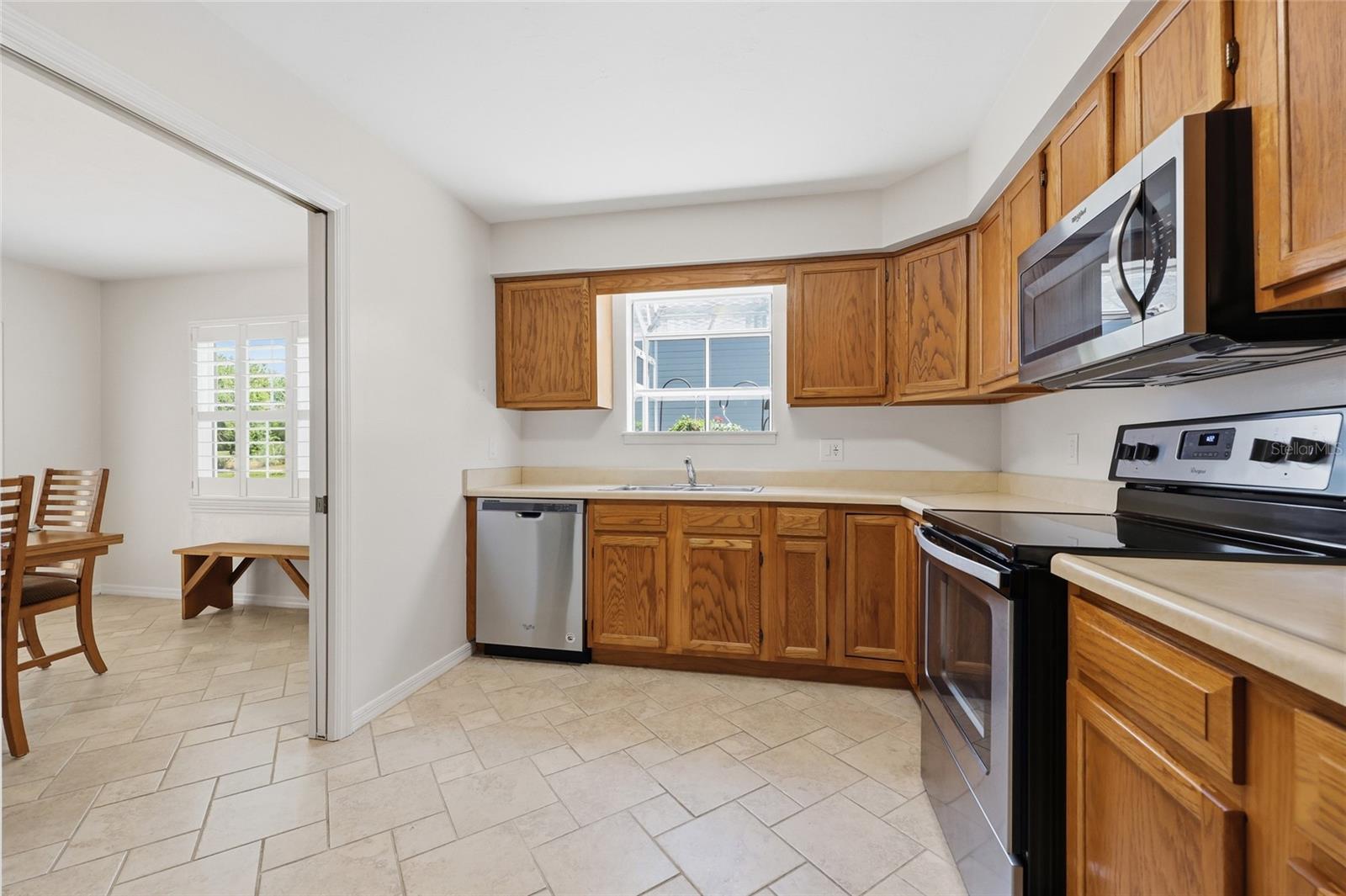 10530 NW 36TH LN, GAINESVILLE, FL — photo 13