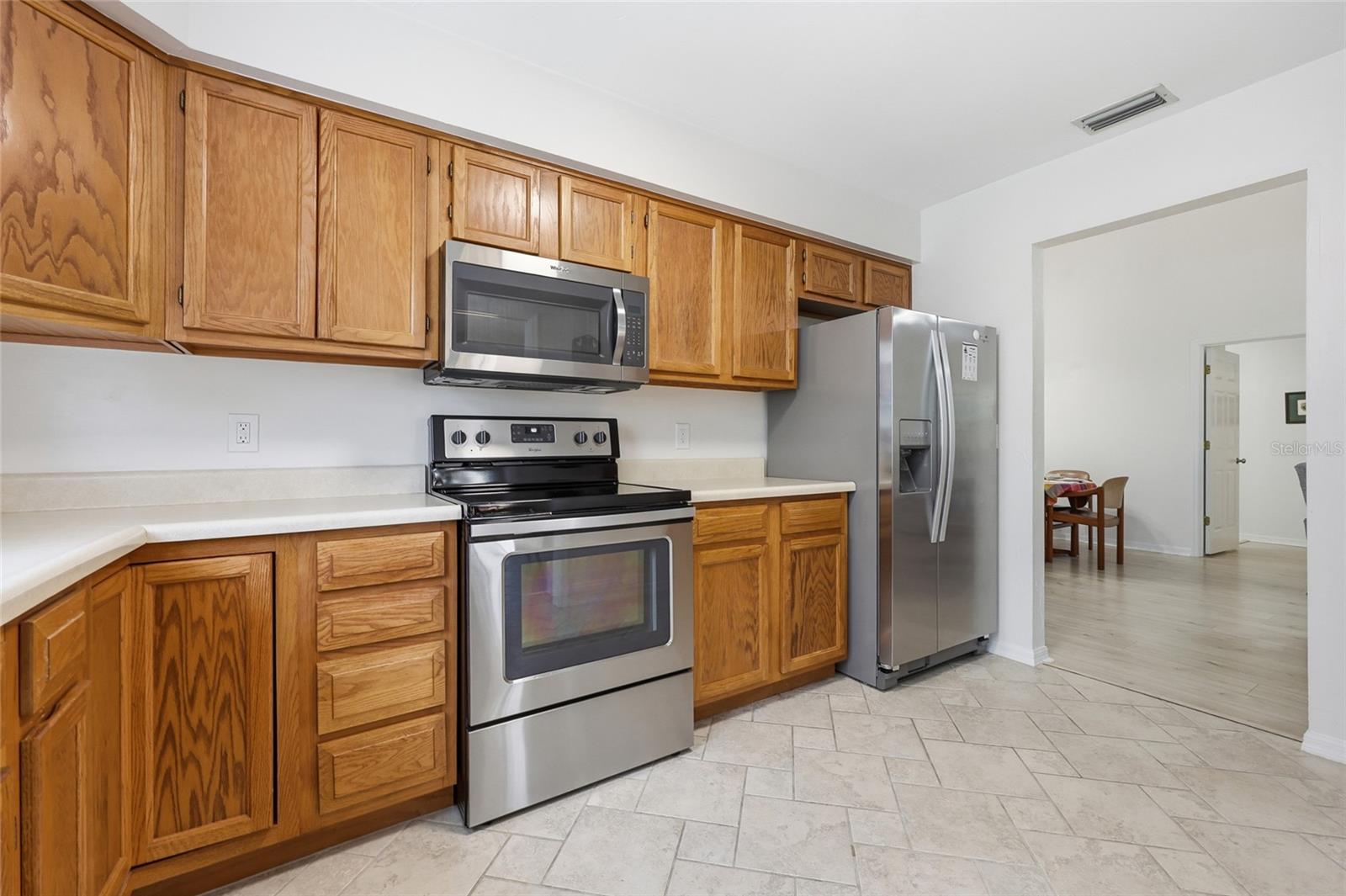 10530 NW 36TH LN, GAINESVILLE, FL — photo 14