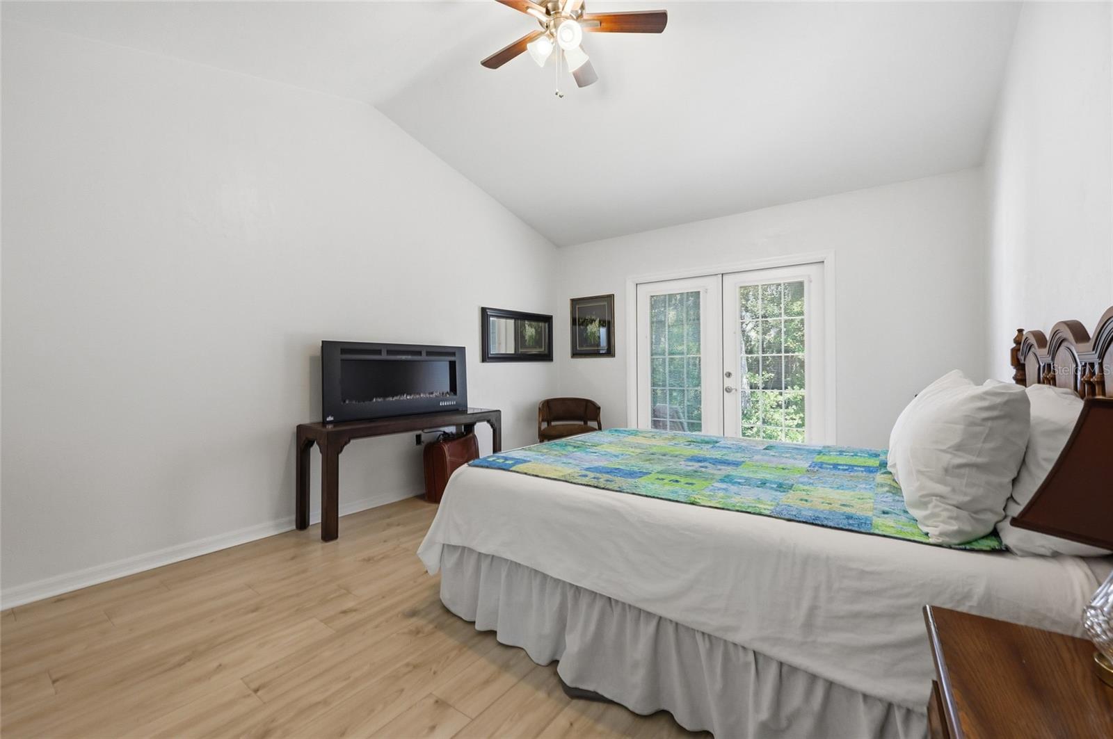 10530 NW 36TH LN, GAINESVILLE, FL — photo 15
