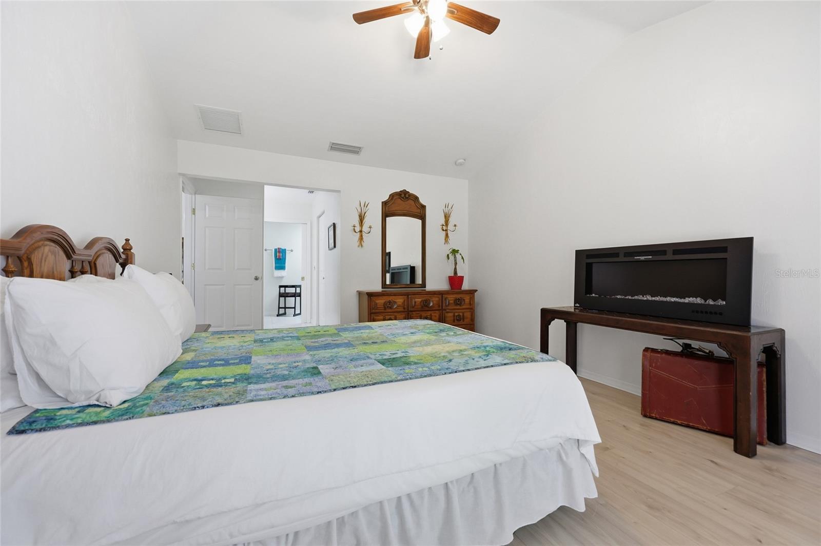 10530 NW 36TH LN, GAINESVILLE, FL — photo 16