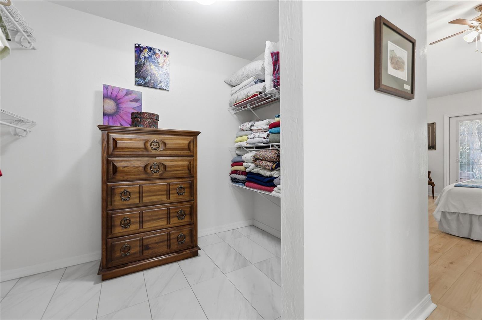 10530 NW 36TH LN, GAINESVILLE, FL — photo 17