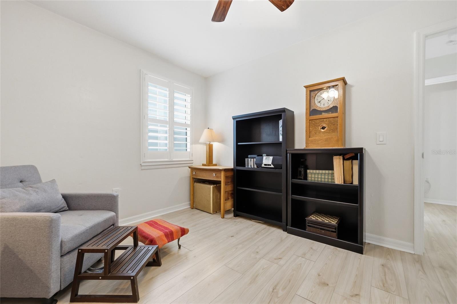 10530 NW 36TH LN, GAINESVILLE, FL — photo 21