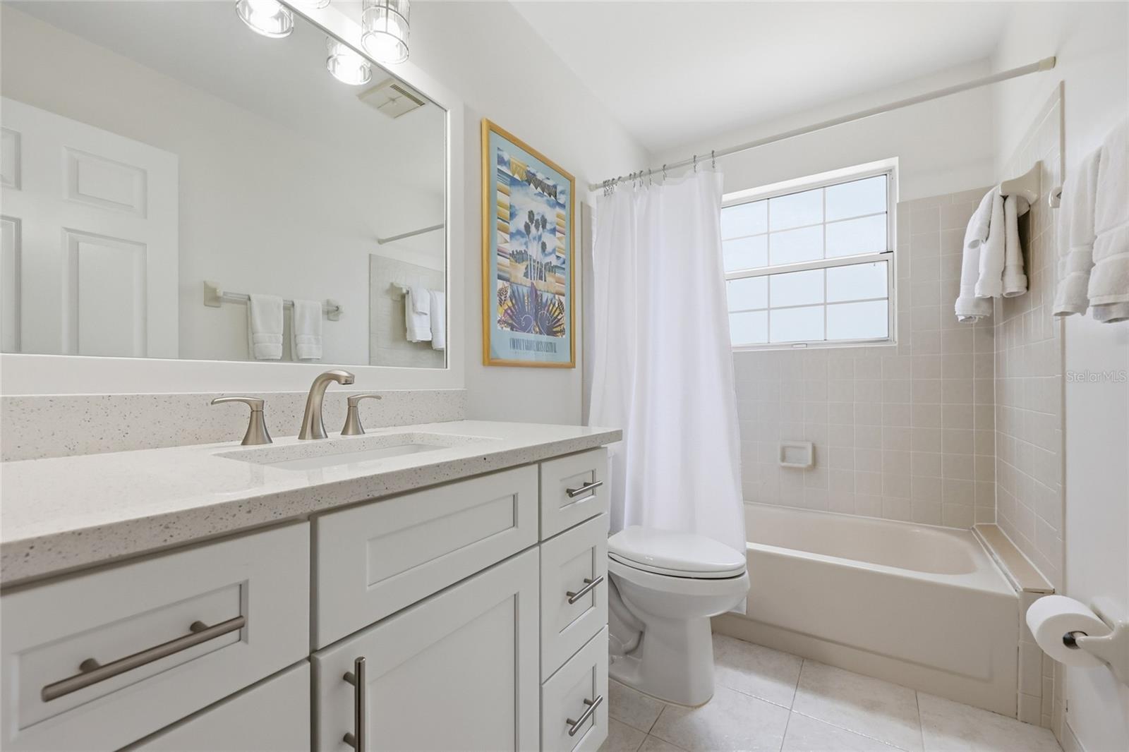10530 NW 36TH LN, GAINESVILLE, FL — photo 22