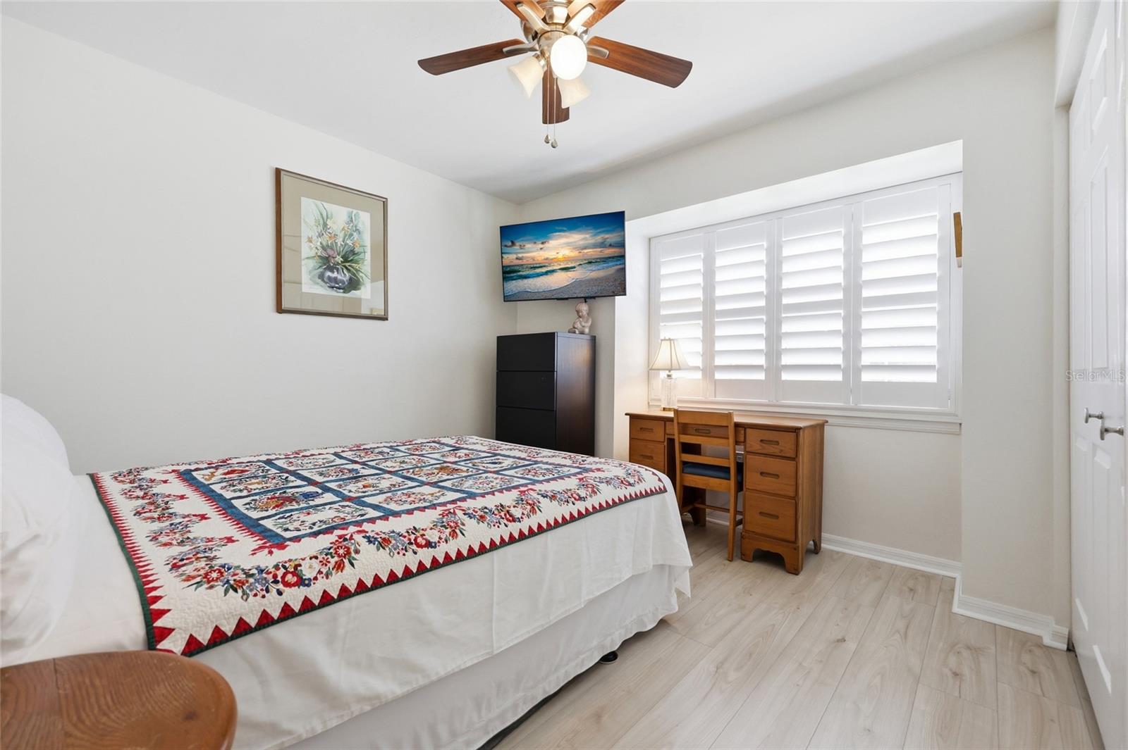 10530 NW 36TH LN, GAINESVILLE, FL — photo 23