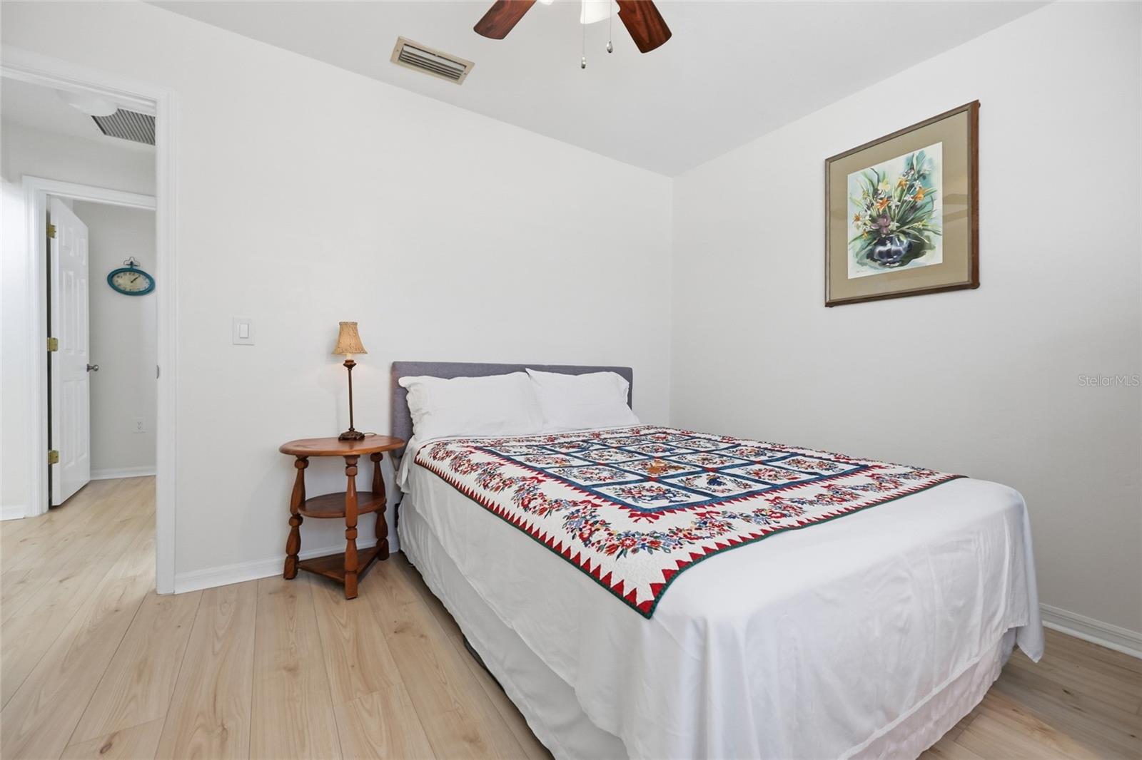 10530 NW 36TH LN, GAINESVILLE, FL — photo 24