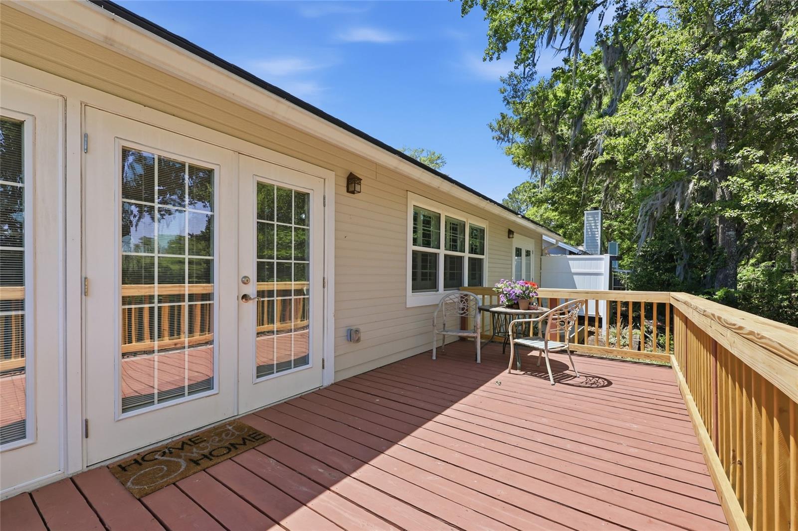 10530 NW 36TH LN, GAINESVILLE, FL — photo 25