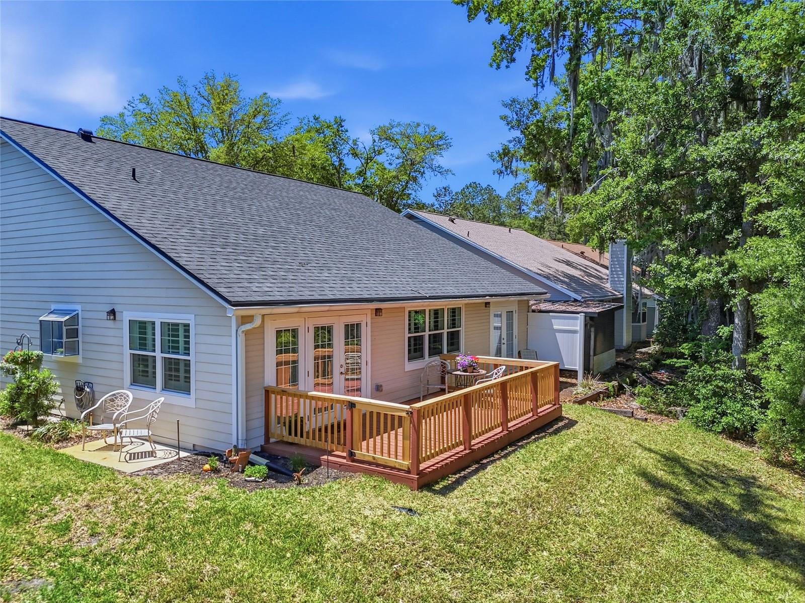 10530 NW 36TH LN, GAINESVILLE, FL — photo 27
