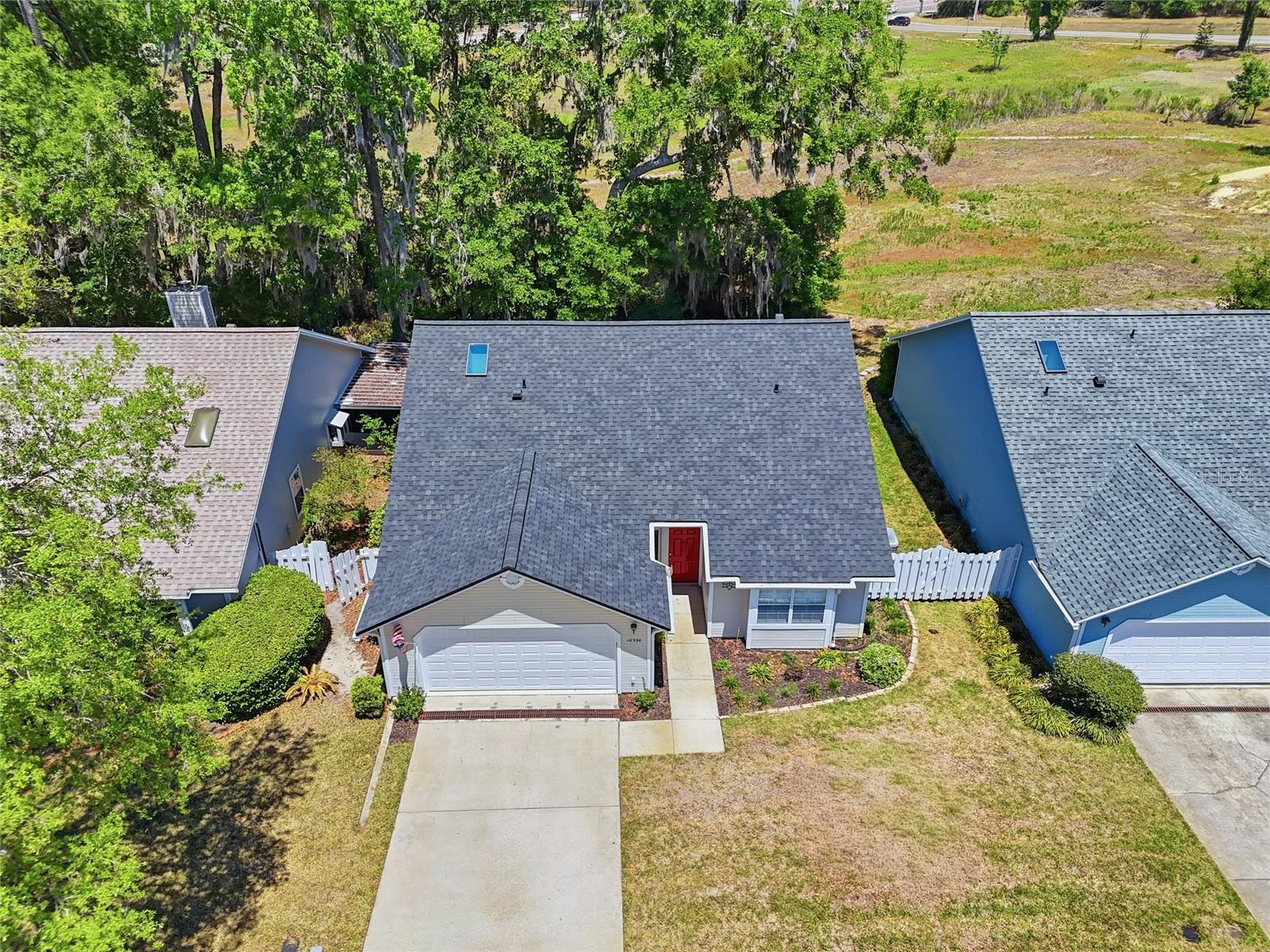 10530 NW 36TH LN, GAINESVILLE, FL — photo 28