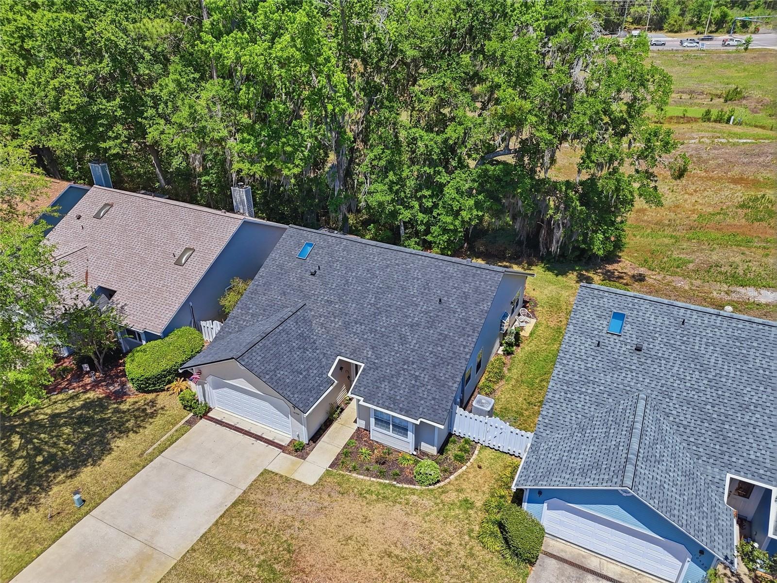 10530 NW 36TH LN, GAINESVILLE, FL — photo 29