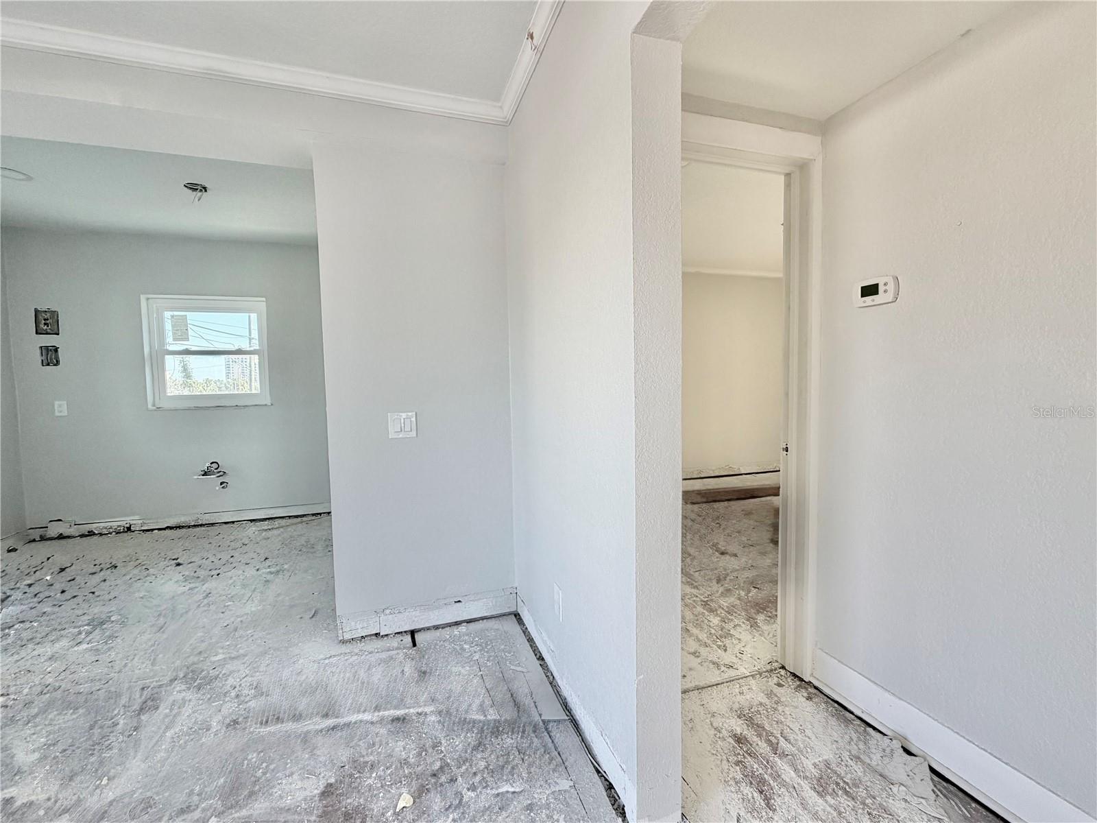 664 MANDALAY AVE, CLEARWATER BEACH, FL — photo 17