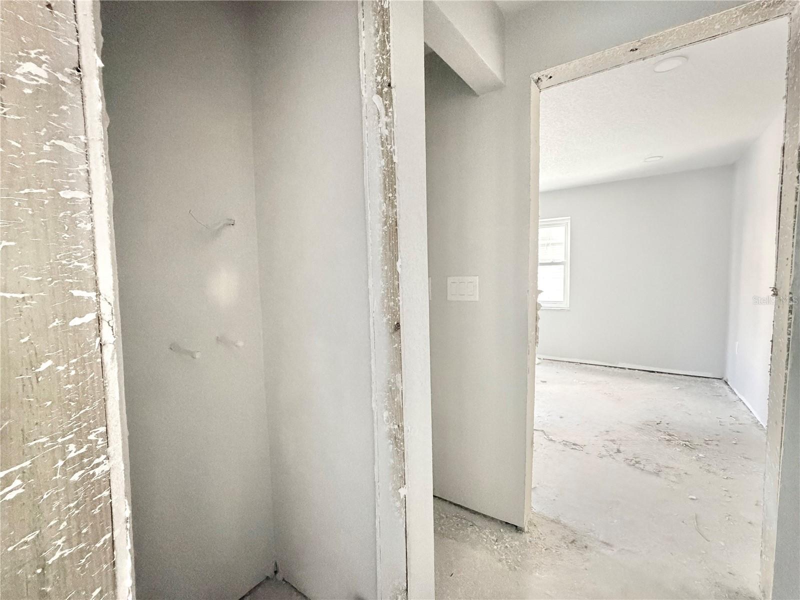 664 MANDALAY AVE, CLEARWATER BEACH, FL — photo 40