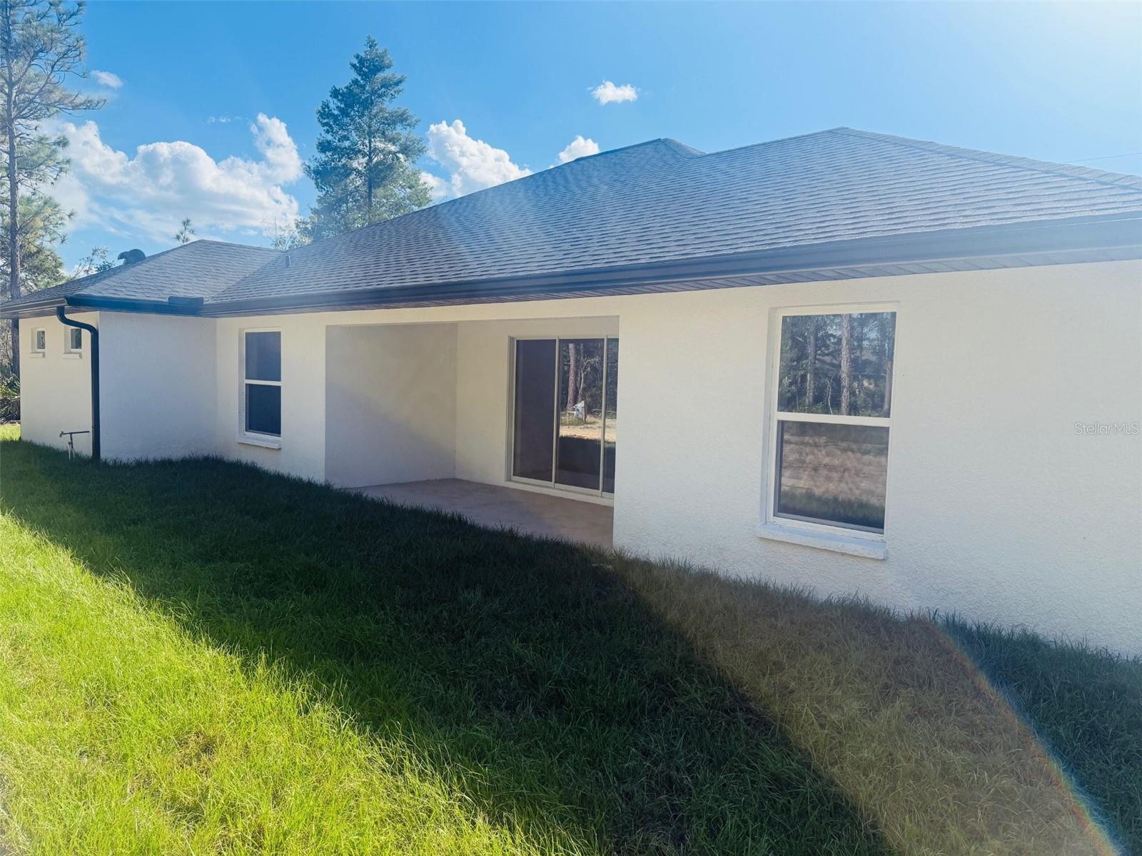 13465 CANYON SWALLOW RD, WEEKI WACHEE, FL — photo 2